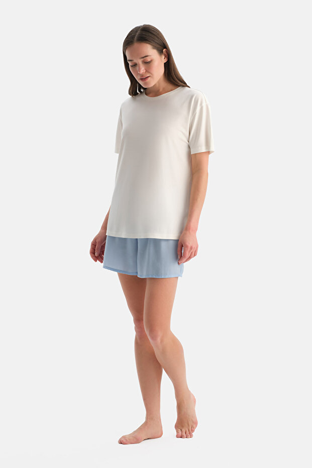 ΥΦΑΝΤΑ ΣΟΡΤΣ - 4