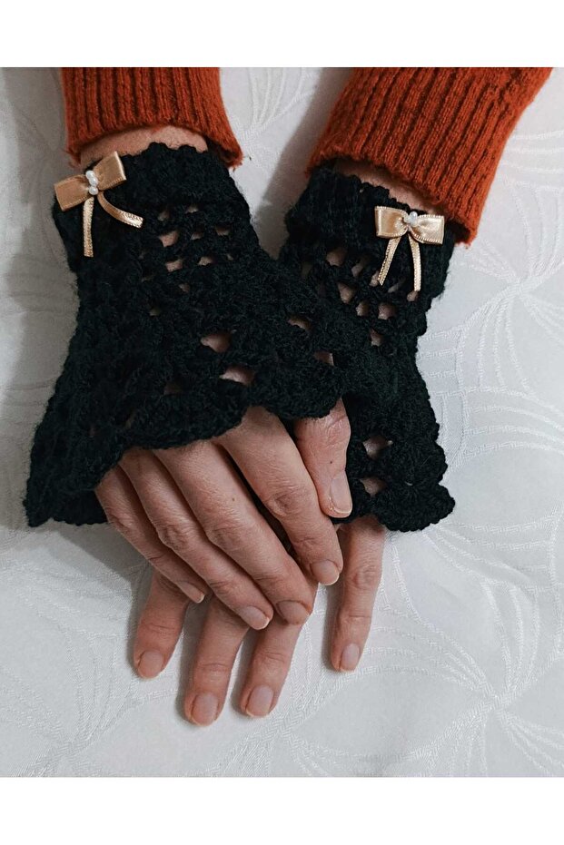 Vintage bileklik - 4