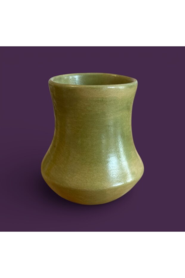 "Slime" Mini Vazo - 1