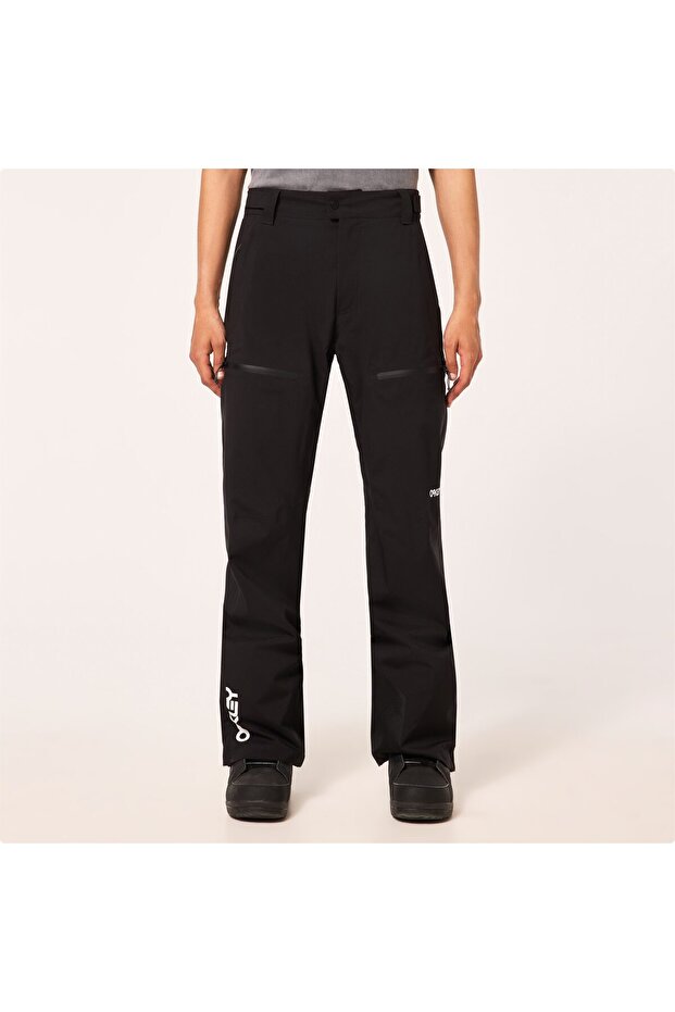 TNP LINED SHELL PANTOLON 2.0 - 2