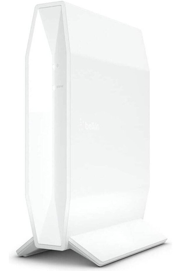 RT3200 WiFi 6 Router