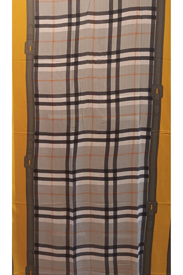 Eșarfă MT6 90x180 cm - 1