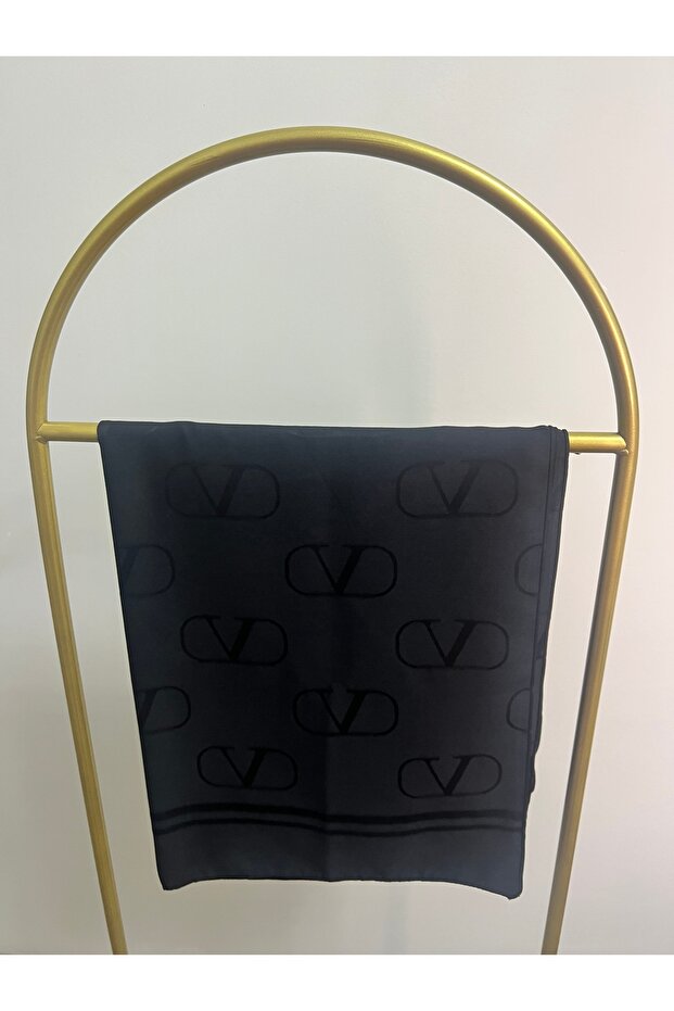 KAŞMİR ŞAL “ÇİFT TARAFLI “ - 3