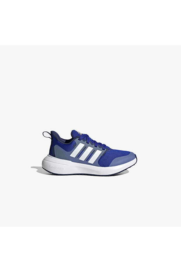 Fortarun 2.0 Children's Navy Blue Sports Shoes (Hp5439)