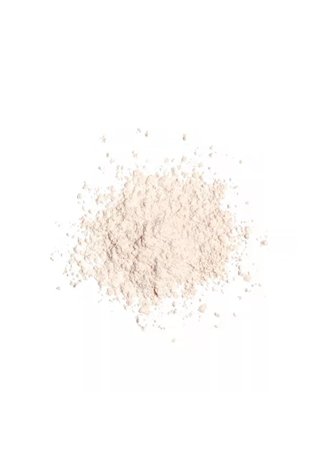 Translucent Loose Powder for Makeup Setting by 32g - 2