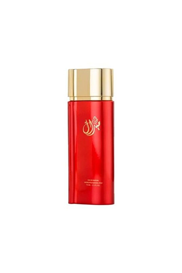 عطر ميرال روج - 75 مل