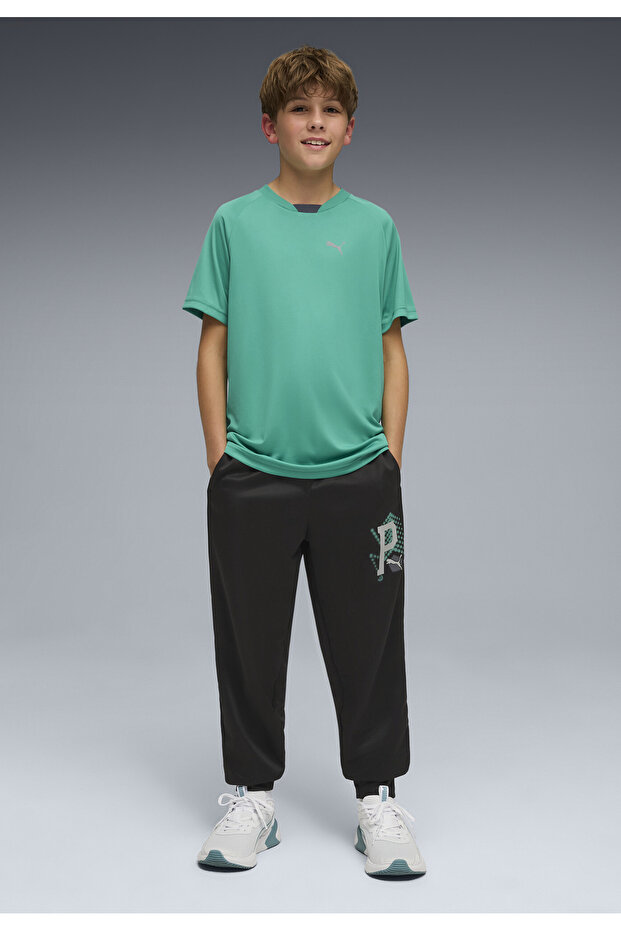 Active Sporthose - 7