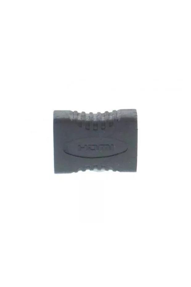 Adaptor HDMI mamă - HDMI mamă
