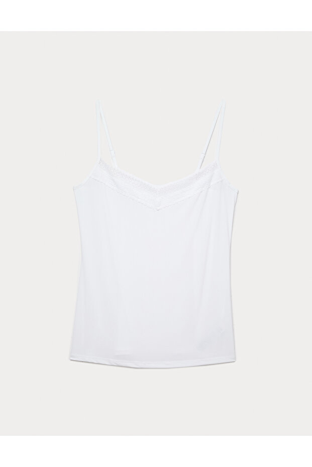 Cool Comfort Atlet - 1