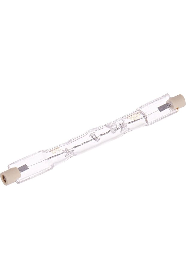 300 Watts Halogen Bulb