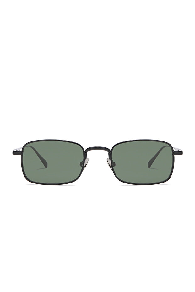 Hm2611 C1 50-21-140 Sunglasses