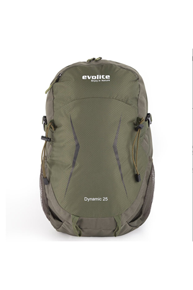 Dynamıc Playoff Sırt Çantası - 3