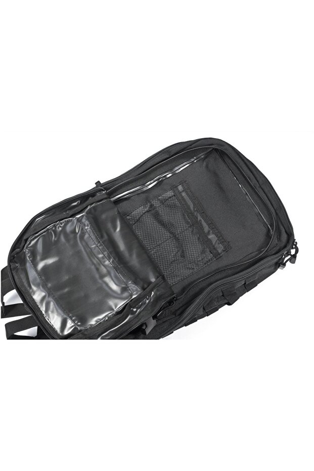 حقيبة ظهر تكتيكية 40 - 4