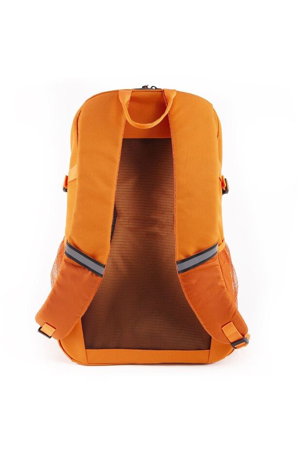 Dynamıc Playoff Sırt Çantası - 2