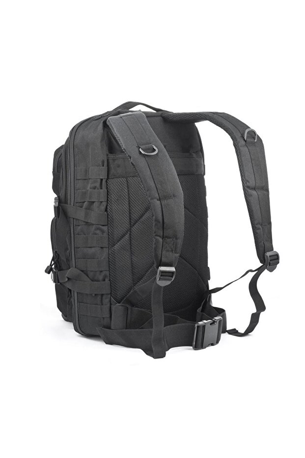 حقيبة ظهر تكتيكية 40 - 2