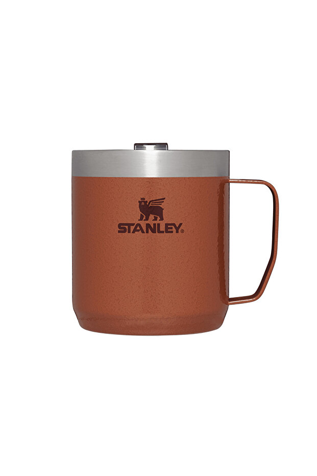 Classic Legendary Camp Mug 0.35L - 1