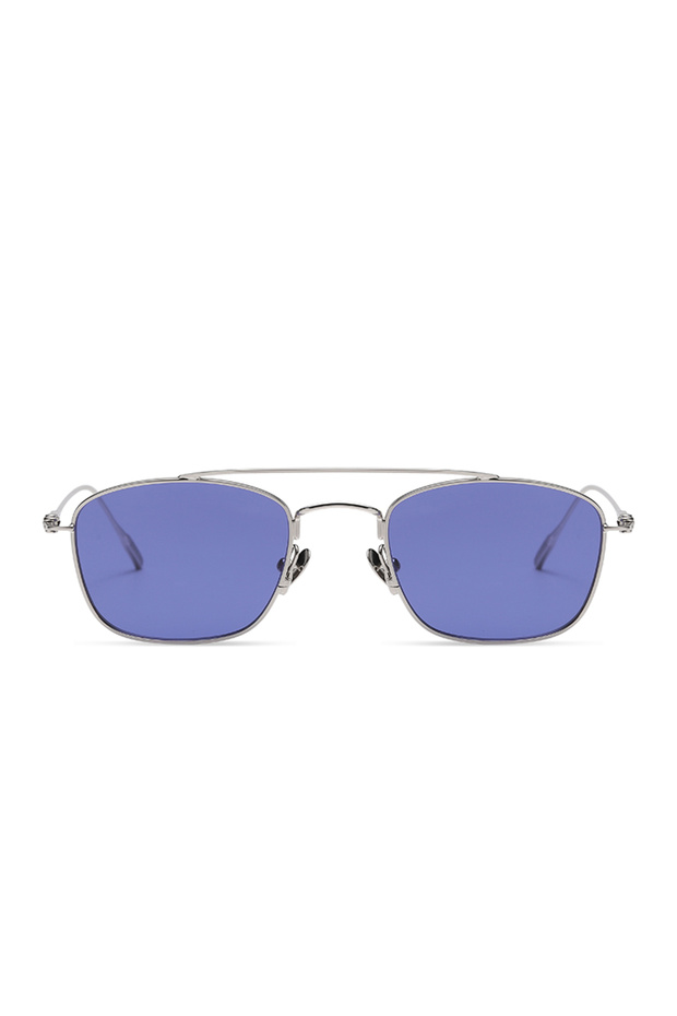 Hm2606 C2 52-22-145 Sunglasses