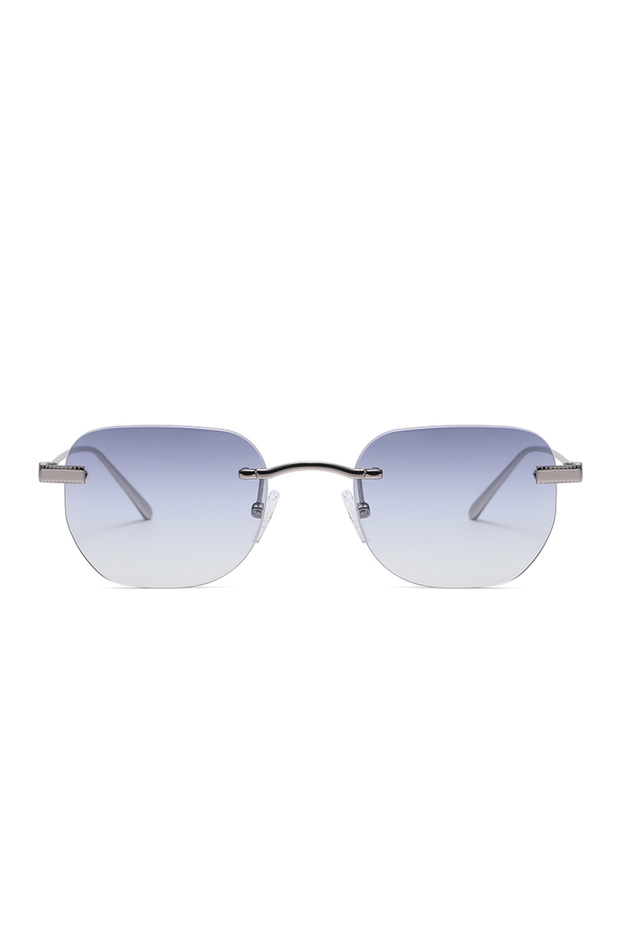 Ak25022 C4 48-21-145 Sunglasses