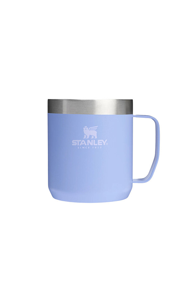 Classic Legendary Camp Mug 0.35L - 1