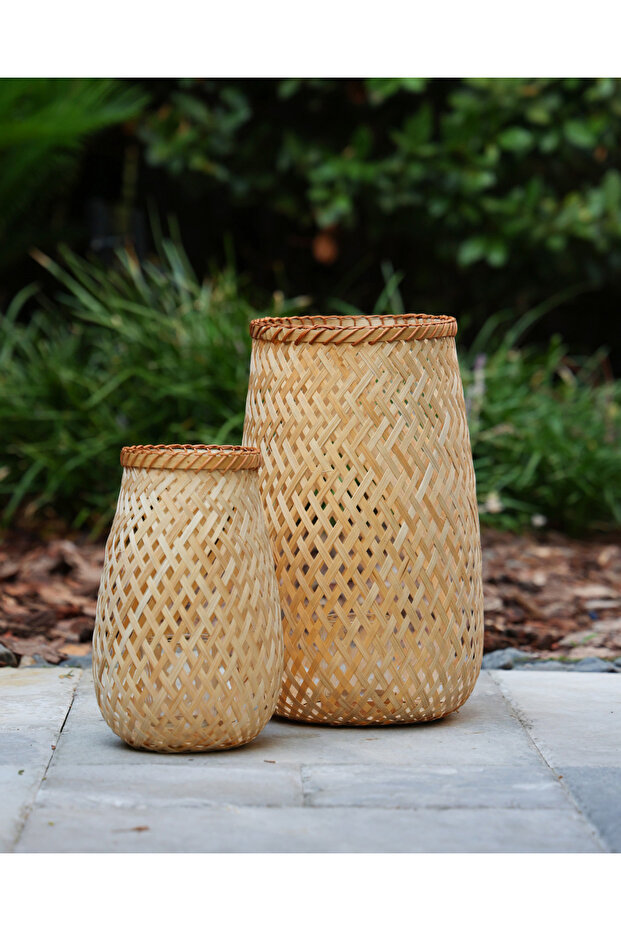 Cremo Bambu Mumluk Seti - 3