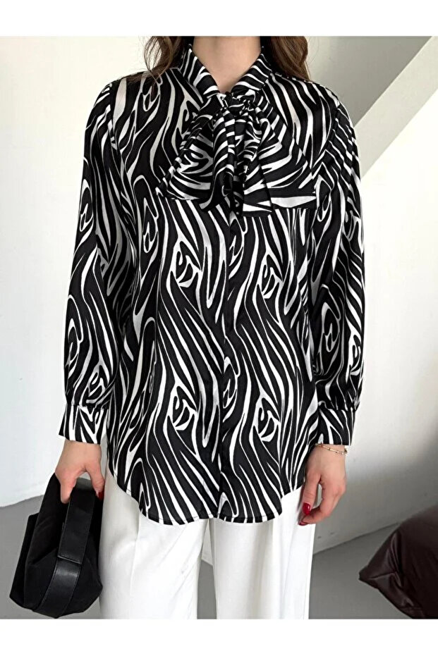 APL25SS0027 Gömlek - 3