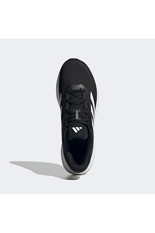 حذاء رياضي موديل IG9922 Response - 5