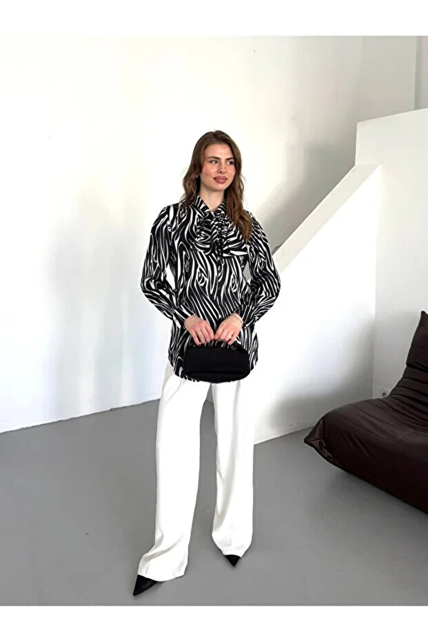 APL25SS0027 Gömlek - 2