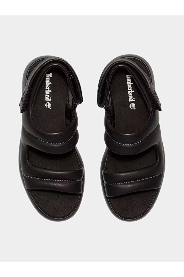 صندل بيلمار ويفز بحزام خلفي - 4