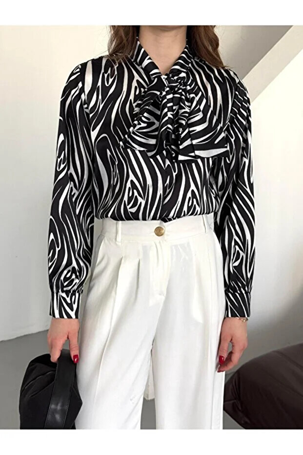 APL25SS0027 Gömlek - 1