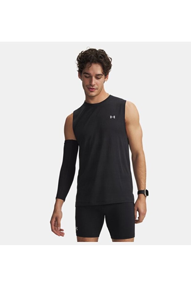 Men's Ua Velociti Tank Top 6010888-001