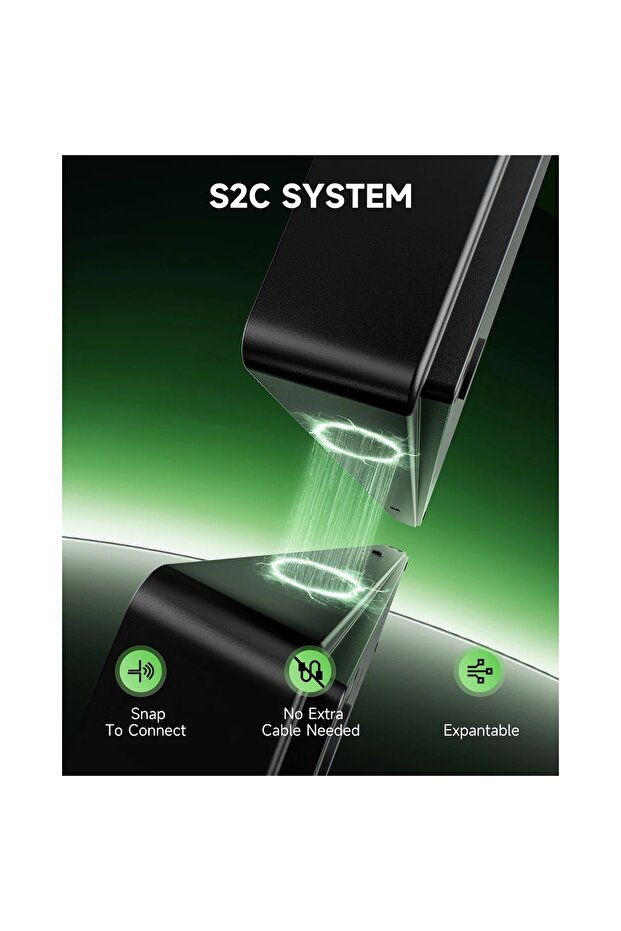 KB-32 MIDI Klavye - 8