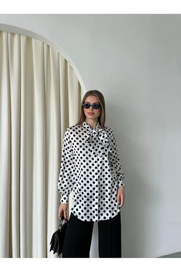 APL25SS0027 Gömlek - 6