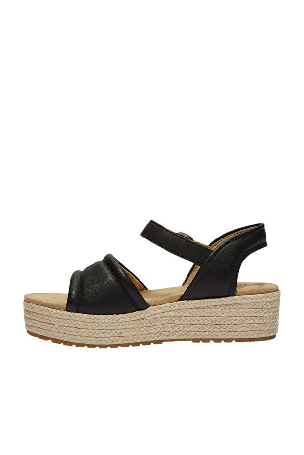 SANTORINI SUN BACKSTRAP SANDAL - 4