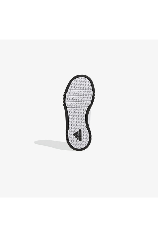 Tensaur Hook and Loop Ayakkabı - 7