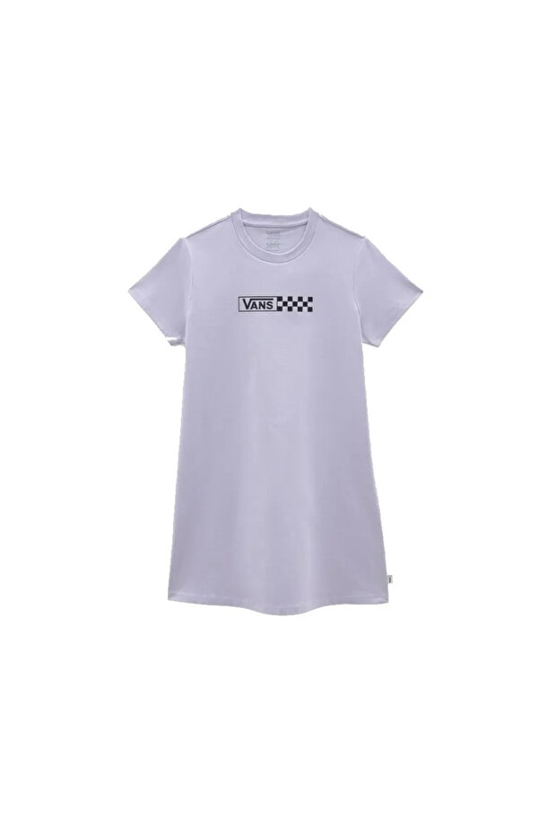 GR FUN DAY DRESS - 1