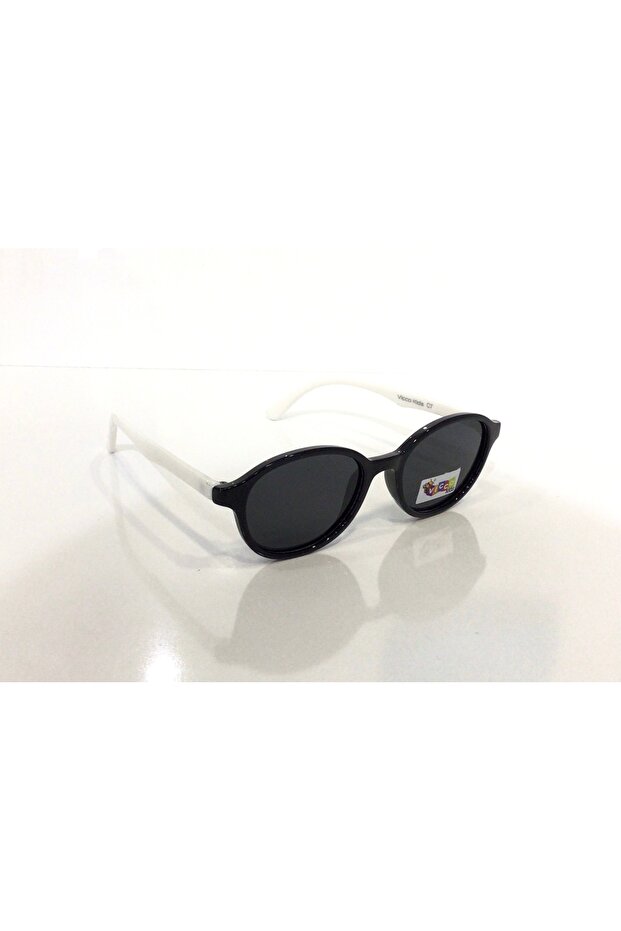 V5004 42 Polarized Sunglasses