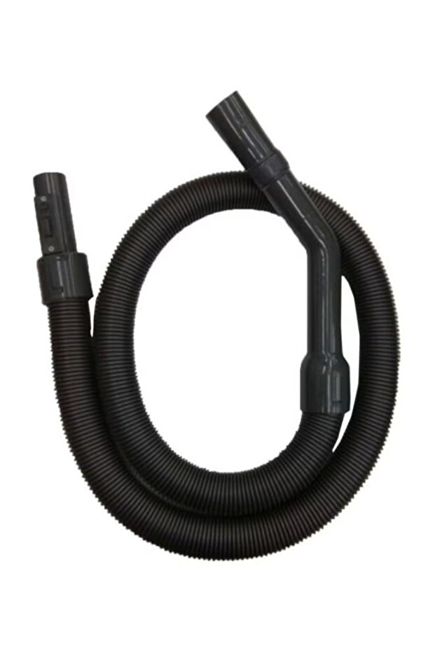 خرطوم المكنسة الكهربائية - 1