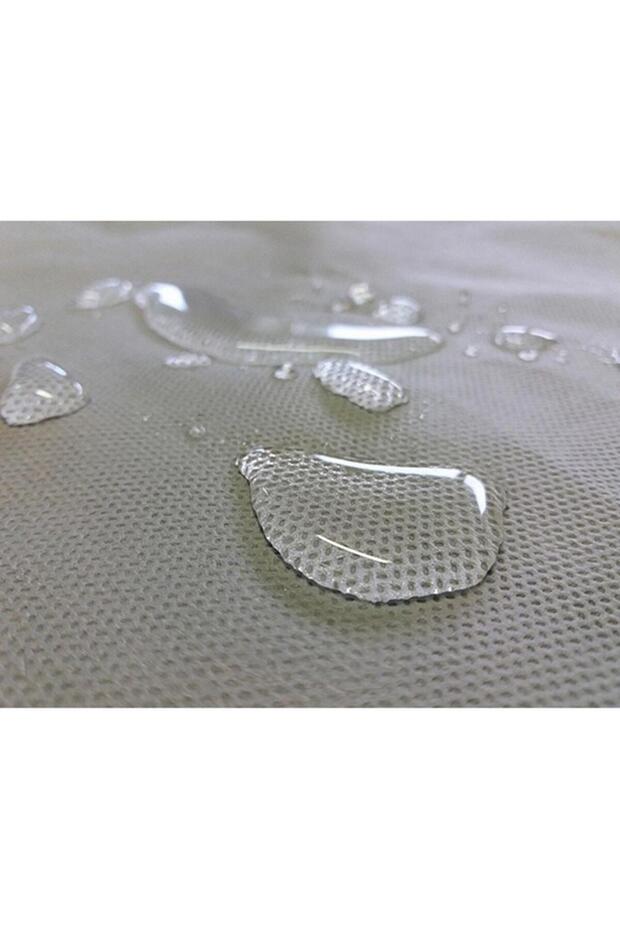 OUTER COVER GREY SIZE L - 3