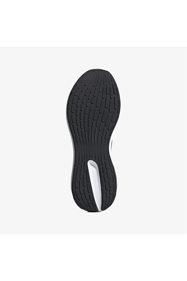 Response Runner U Ih3579 - Férfi futó- és edzőcipők - 6