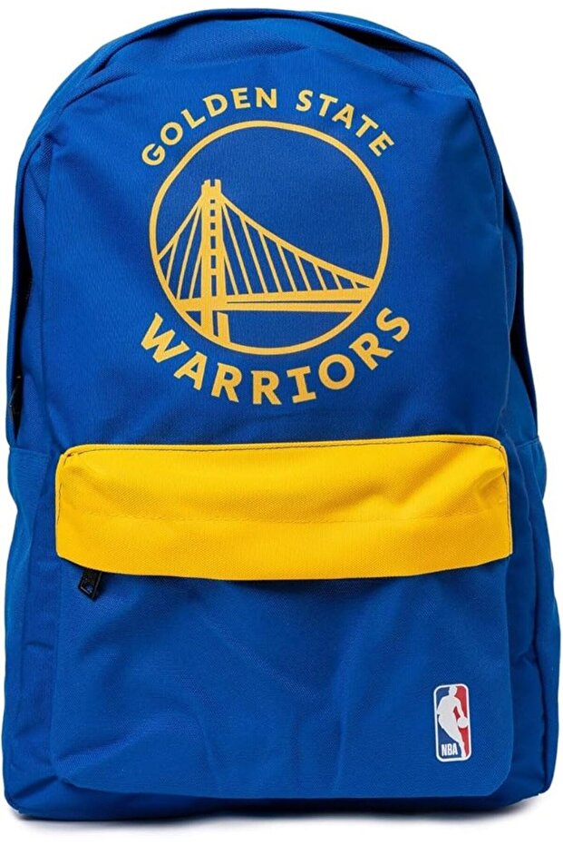 حقيبة ظهر يومية ومجموعة زجاجة ماء لكرة السلة - 2