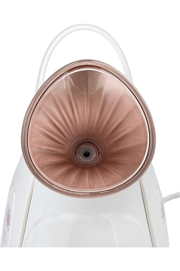 جهاز تبخير الوجه - 3