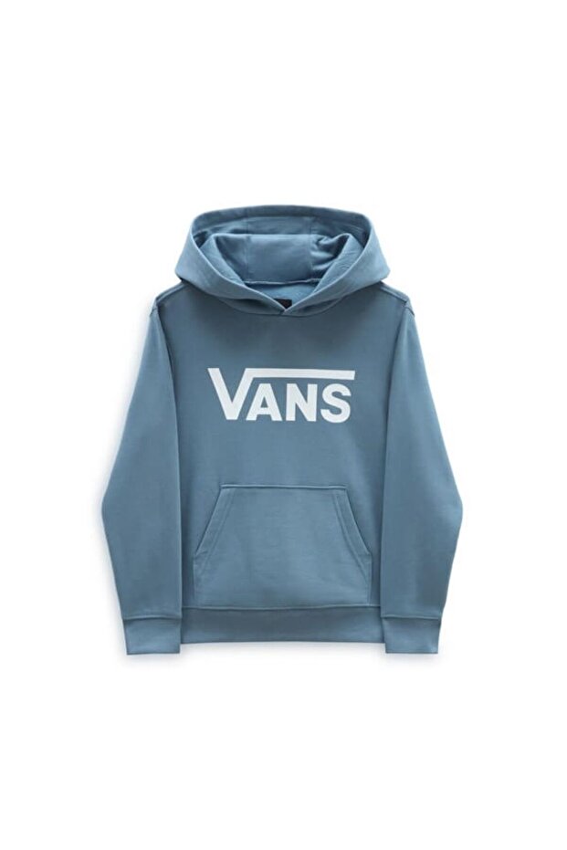 BY CLASSIC PO KIDS - 1