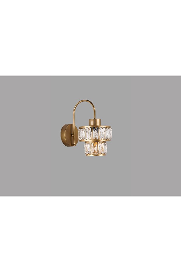 LOE APLİK, ESKİTME - 2