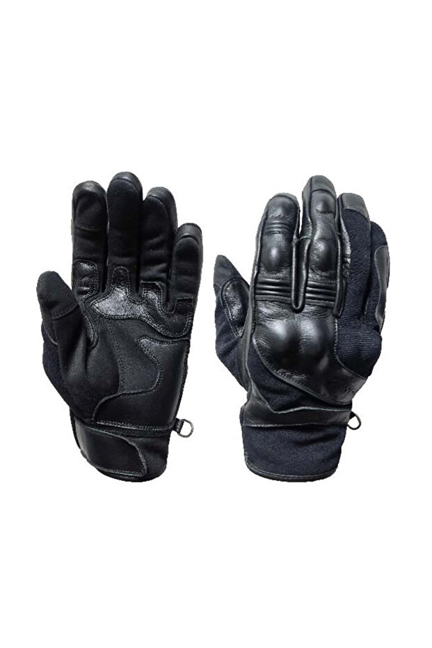 KORUMALI ELDİVEN VNP-630 - 3