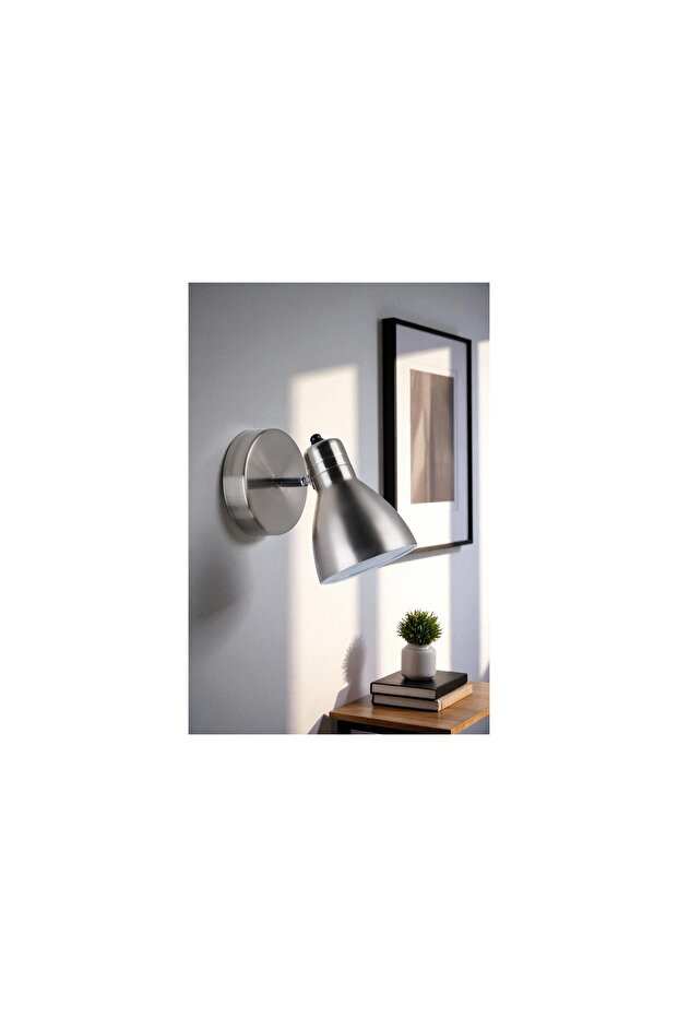 Otis Aplik, Mat Krom - 4