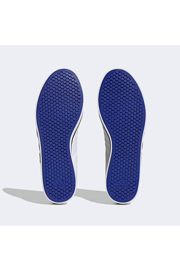 Vs Pace 20 Erkek Beyaz Günlük Ayakkabı - 4