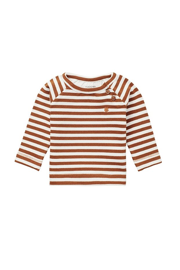 Bluza bebe Settle - 1