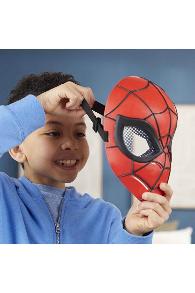 Web Action Oyun Seti - 8