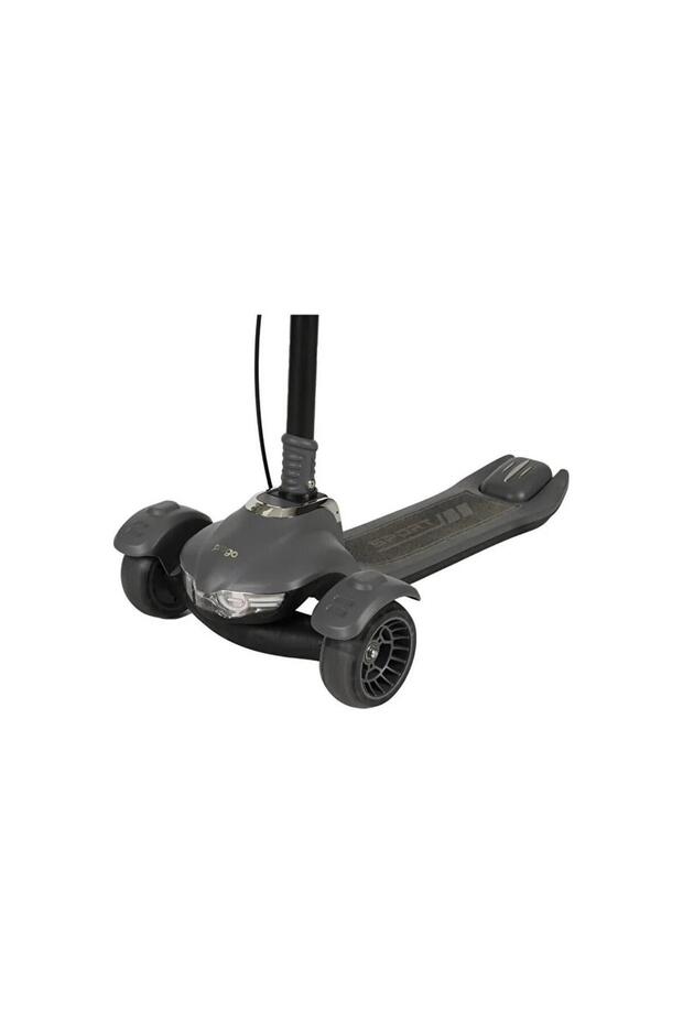 Rapid Scooter K606 - 4