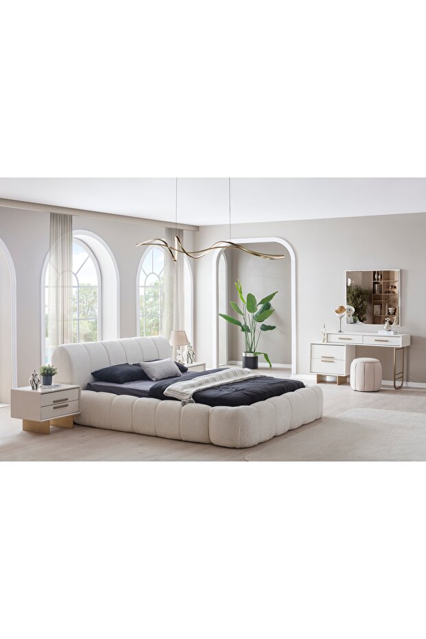 VALORE BAZALI KARYOLA - 3